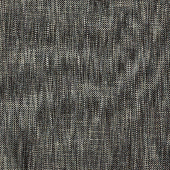 Photo of the fabric Avalon Acorn swatch by Zepel. Use for Upholstery, Accessory, Top of Bed. Style of Texture, Traditional