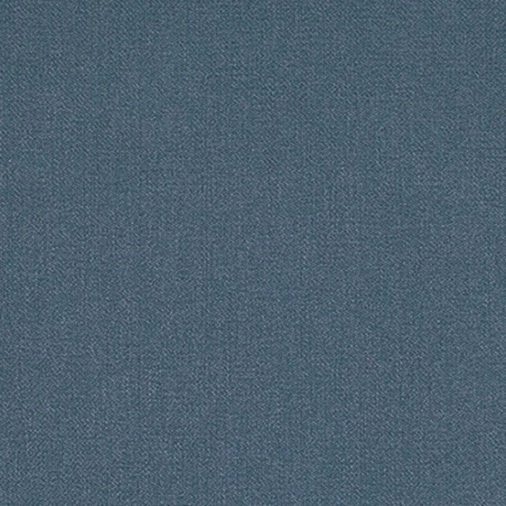 Photo of the fabric Kotor Easyclean V3370 21 swatch by Villa Nova. Use for Upholstery, Accessory. Style of Plain