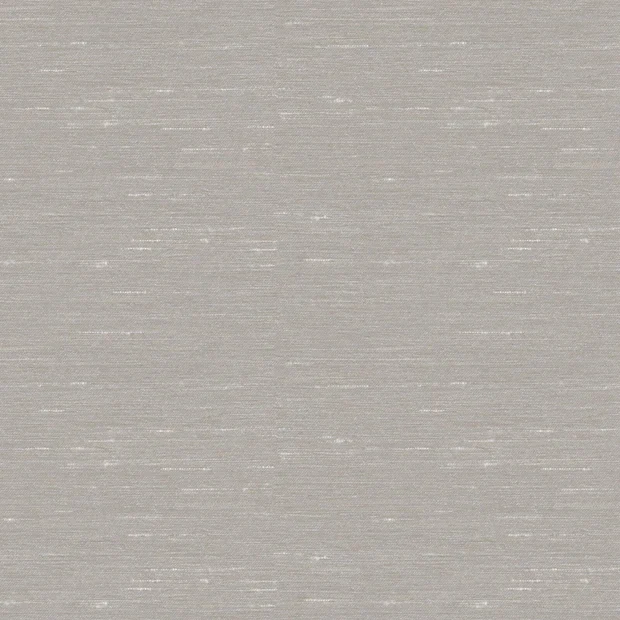 Photo of the fabric Maharaja II Dove swatch by James Dunlop Essentials. Use for Curtains, Upholstery Light Duty, Accessory, Top of Bed. Style of Plain, Texture