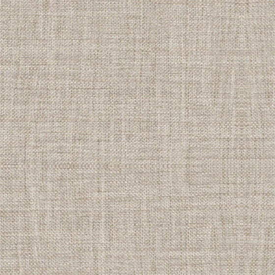 Photo of the fabric Chatham Linen swatch by James Dunlop Essentials. Use for Curtains. Style of Plain, Texture