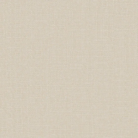 Photo of the fabric Stallion 2 Blackout Sand swatch by James Dunlop Essentials. Use for Curtains. Style of Plain, Texture