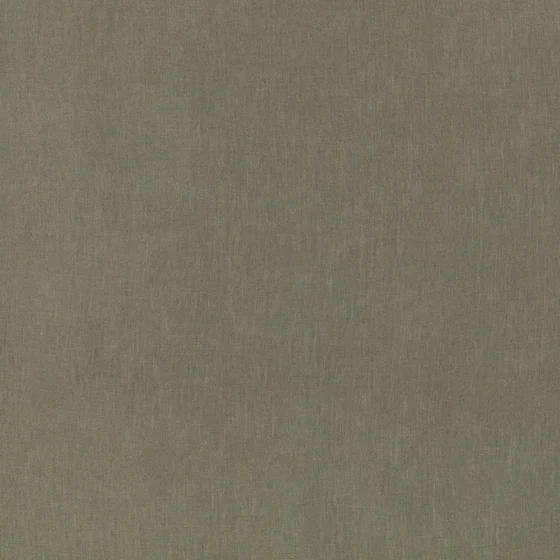 Photo of the fabric Motion K5265 02 swatch by Kirkby Design. Use for Curtains. Style of Plain