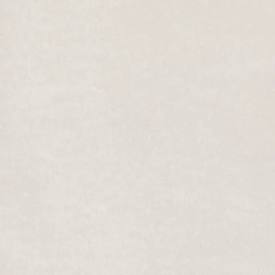 Photo of the fabric Bear FR K5233 02 swatch by Kirkby Design. Use for Upholstery Light Duty, Accessory. Style of Plain