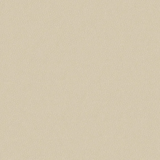 Photo of the fabric Integra Dune swatch by Zepel. Use for Upholstery, Accessory, Top of Bed. Style of Leather And Vinyl, Plain