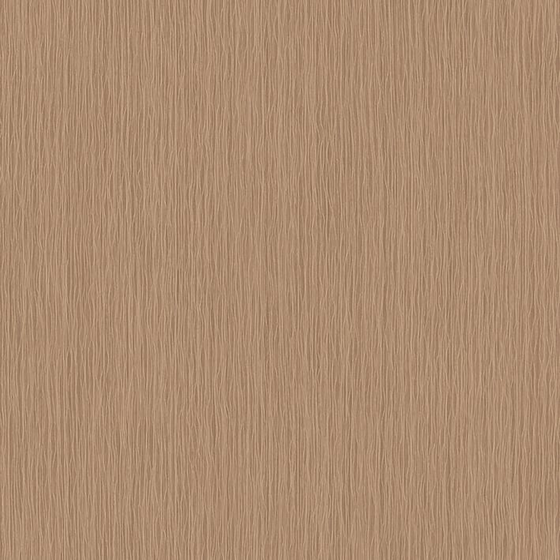 Photo of the fabric Fiber Wallpaper 8239 8239 26 42 swatch by Casadeco. Use for Wall Covering. Style of Plain