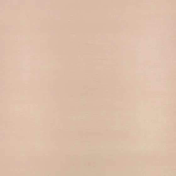 Photo of the fabric Sieta Tinto Wp W952 05 swatch by Black Edition. Use for Wall Covering. Style of Plain, Uncoated Non-Woven