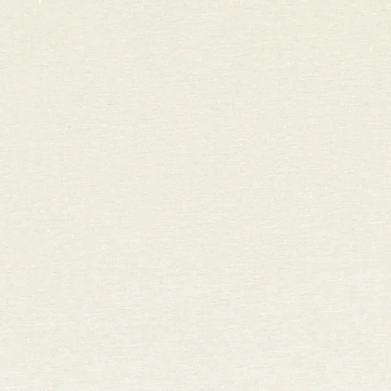 Photo of the fabric Romney V3356 03 swatch by Villa Nova. Use for Curtains. Style of Plain