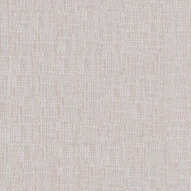 Photo of the fabric Twister Blossom swatch by Zepel. Use for Sheer Curtains. Style of Plain, Sheer