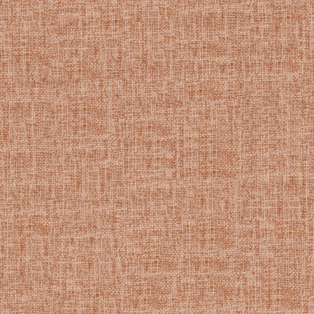 Photo of the fabric Motion Sierra swatch by Zepel. Use for Curtains. Style of Plain, Texture