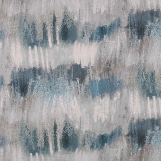 Photo of the fabric Field V3483 03 swatch by Villa Nova. Use for Curtains, Upholstery, Accessory. Style of Abstract