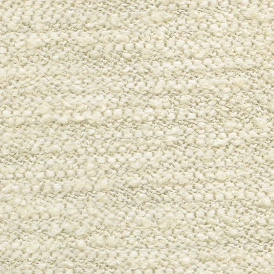 Photo of the fabric Ramos YP22002 swatch by Designs Of The Time. Use for Upholstery, Accessory. Style of Plain
