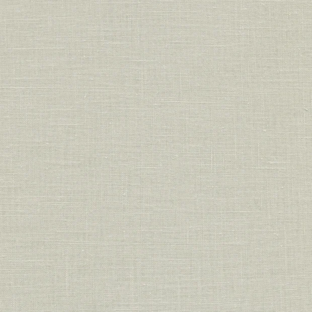 Photo of the fabric Tantu YP26015 swatch by Designs Of The Time. Use for Sheer Curtains. Style of Plain, Sheer