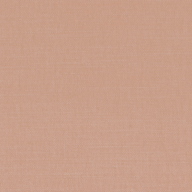 Photo of the fabric Paris Texas 361 1 26 swatch by Casamance. Use for Curtains, Upholstery, Accessory. Style of Plain, Taffeta