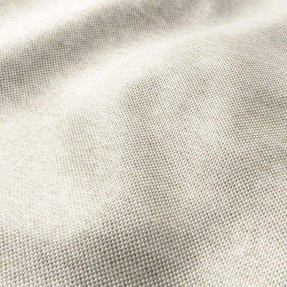 Photo of the fabric Expanding Topiaca swatch by Zepel. Use for Upholstery, Accessory, Top of Bed. Style of Chenille, Plain