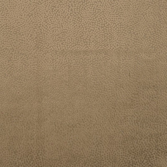 Photo of the fabric Vegas 14518 817 swatch by Fischbacher 1819. Use for Curtains, Upholstery, Accessory. Style of Plain, Velvet