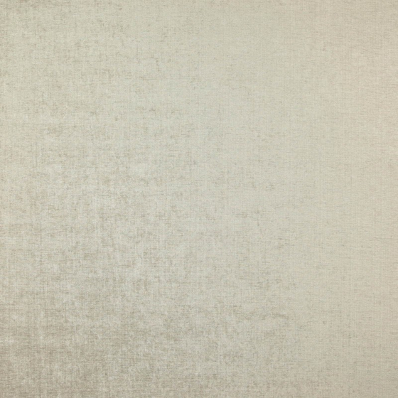 Photo of the fabric Super Chinchilla swatch by Zepel. Use for Curtains, Upholstery, Accessory, Top of Bed. Style of Chenille, Plain