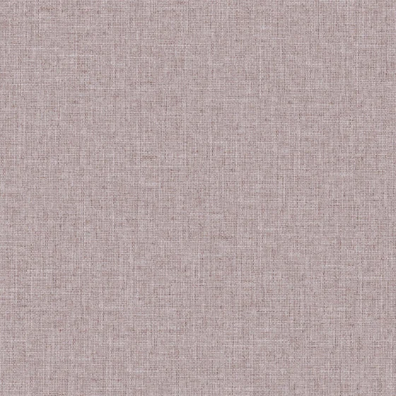 Photo of the fabric Re Delis Petal swatch by FR-One. Use for Curtains, Accessory, Top of Bed. Style of Plain, Taffeta