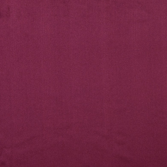 Photo of the fabric Supernova Wild Ginger swatch by Zepel. Use for Curtains, Upholstery, Accessory, Top of Bed. Style of Plain, Taffeta