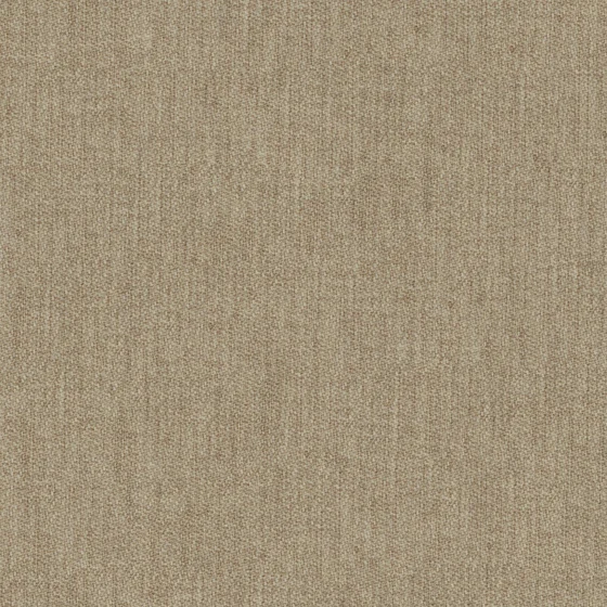 Photo of the fabric Fiji Antelope swatch by Zepel. Use for Curtains, Upholstery, Accessory, Top of Bed. Style of Plain, Texture