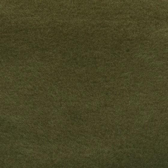 Photo of the fabric Milma YP20007 swatch by Designs Of The Time. Use for Upholstery Light Duty, Accessory. Style of Plain, Texture