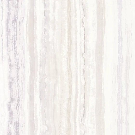 Photo of the fabric Onyx Wallpaper 8807 8807 01 36 swatch by Casadeco. Use for Wall Covering. Style of Plain