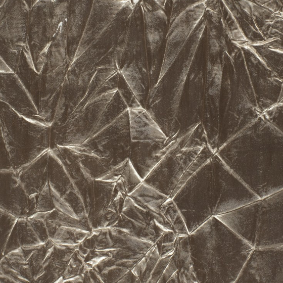 Photo of the fabric Wispy Castor swatch by Zepel. Use for Curtains, Accessory, Top of Bed. Style of Dim Out, Plain
