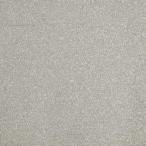 Photo of the fabric Monroe 4222 027 swatch by Prestigious. Use for Curtains, Upholstery, Accessory. Style of Jacquard, Plain