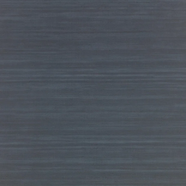 Photo of the fabric Raya Silk Wp W464 15 swatch by Romo. Use for Wall Covering. Style of Plain