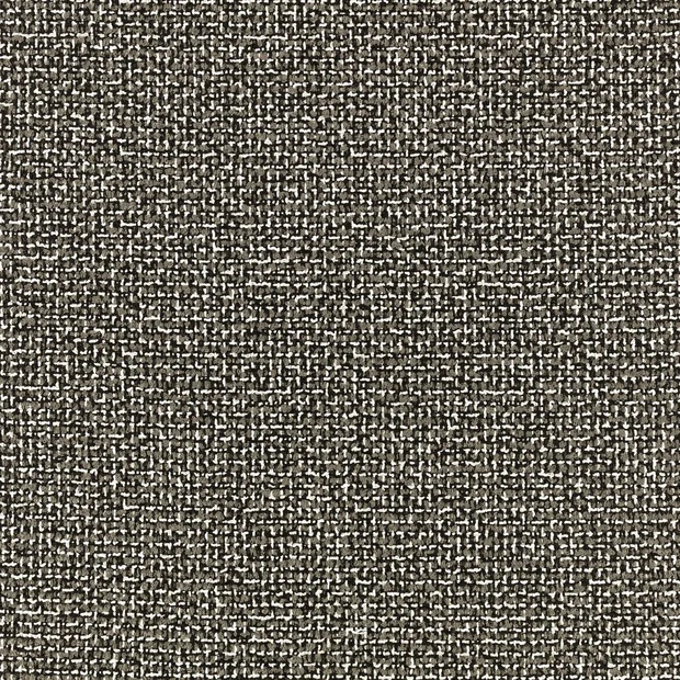 Photo of the fabric Eivissa Outdoor Z788 02 swatch by Zinc. . Style of Plain, Texture