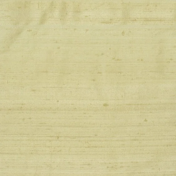 Photo of the fabric Luxury Vanilla swatch by James Dunlop. Use for Curtains, Accessory. Style of Plain, Texture