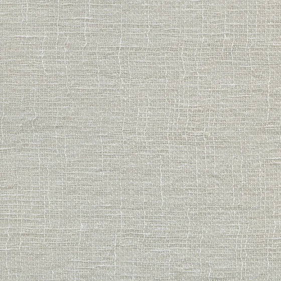 Photo of the fabric Gamboa YP24009 swatch by Designs Of The Time. Use for Sheer Curtains. Style of Plain, Sheer