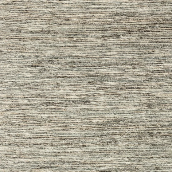 Photo of the fabric Araujo Z725 03 swatch by Zinc. Use for Upholstery, Accessory. Style of Abstract