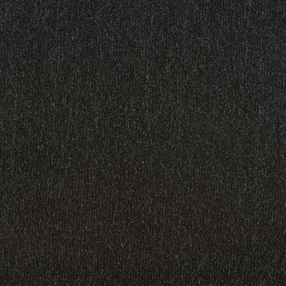 Photo of the fabric Tribeca D 3160 3160 0286 swatch by Casamance. Use for Curtains, Upholstery, Accessory. Style of Plain, Velvet