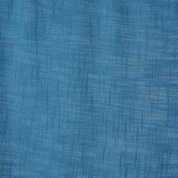 Photo of the fabric Harmony 7239 518 swatch by Prestigious. Use for Curtains, Accessory. Style of Plain, Texture
