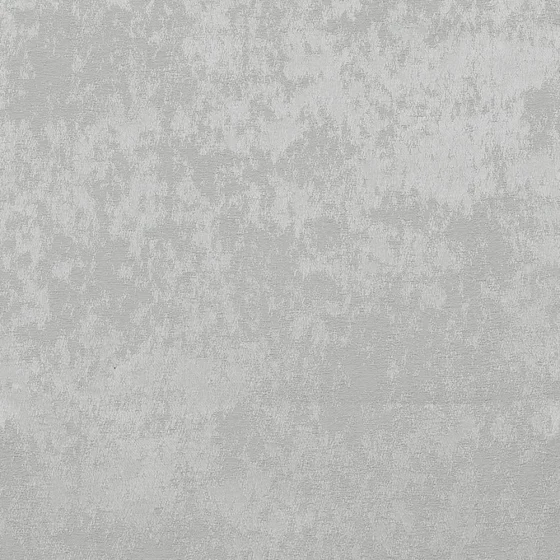 Photo of the fabric Marble Gravel swatch by Zepel. Use for Curtains, Accessory, Top of Bed. Style of Jacquard, Plain
