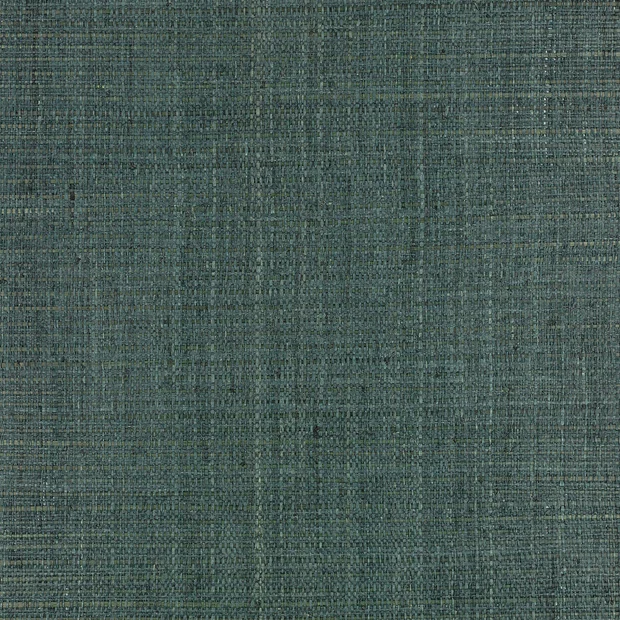 Photo of the fabric Wicker Wp Mw150 04 swatch by Mark Alexander. Use for Wall Covering. Style of Plain, Uncoated Non-Woven