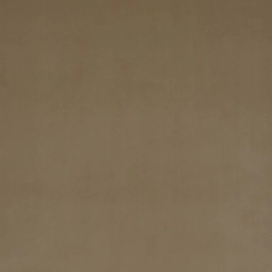 Photo of the fabric Vip 14470 137 swatch by Fischbacher 1819. Use for Curtains, Upholstery, Accessory. Style of Plain, Velvet