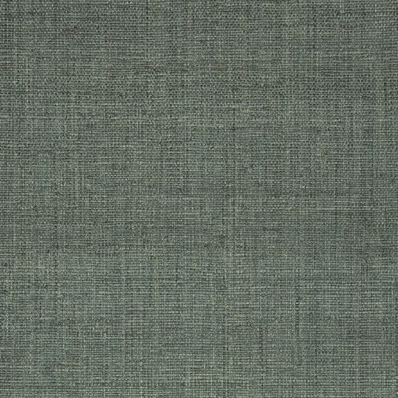 Photo of the fabric Palm Wp Mw147 05 swatch by Mark Alexander. Use for Wall Covering. Style of Plain, Uncoated Non-Woven