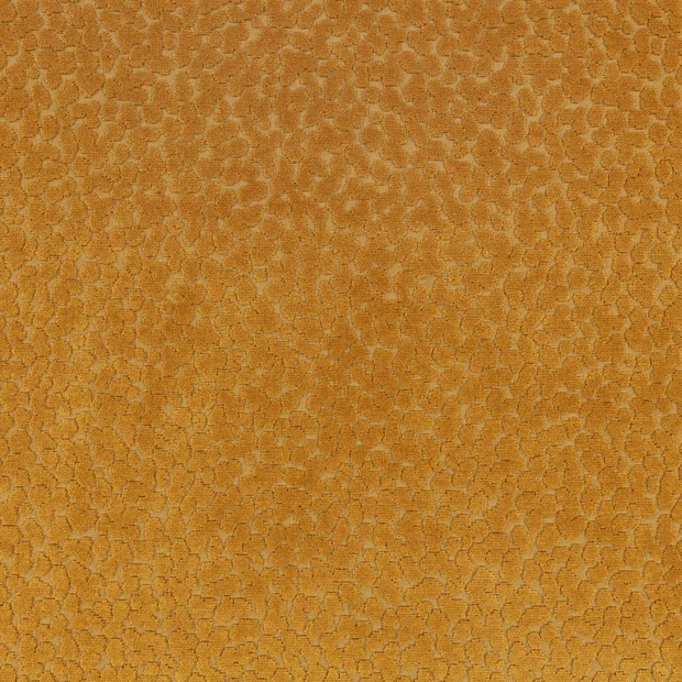 Photo of the fabric Pop K5328 04 swatch by Kirkby Design. . Style of Abstract, Velvet