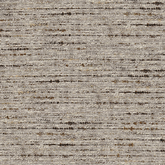 Photo of the fabric Viola 4224 4224 0211 swatch by Casamance. Use for Upholstery, Accessory. Style of Texture
