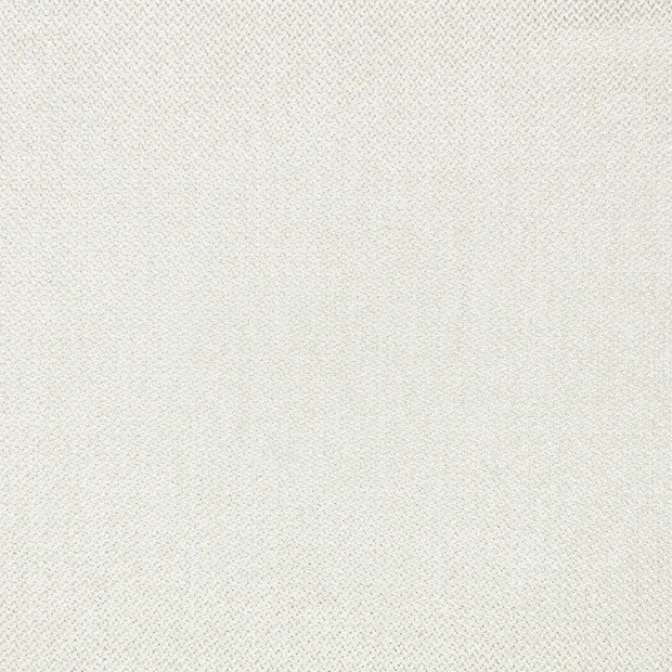 Photo of the fabric Clarendon Z812 01 swatch by Zinc. Use for Curtains, Upholstery, Accessory. Style of Plain, Texture