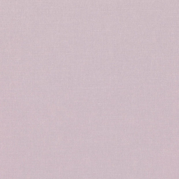 Photo of the fabric Linara 2494 303 swatch by Romo. Use for Curtains, Upholstery, Accessory. Style of Plain, Taffeta