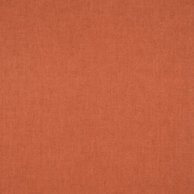 Photo of the fabric Tarana YP21036 swatch by Designs Of The Time. Use for Curtains. Style of Plain, Taffeta
