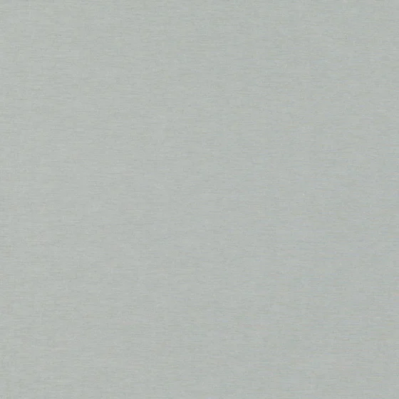 Photo of the fabric Romney V3356 12 swatch by Villa Nova. Use for Curtains. Style of Plain
