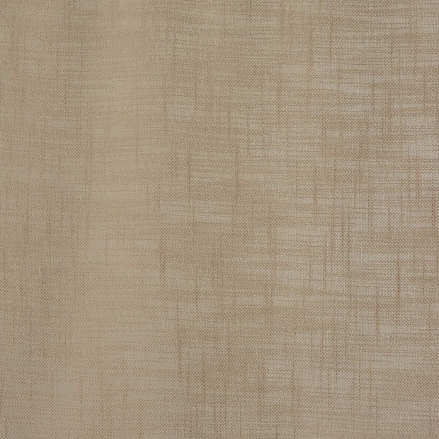 Photo of the fabric Harmony 7239 027 swatch by Prestigious. Use for Curtains, Accessory. Style of Plain, Texture