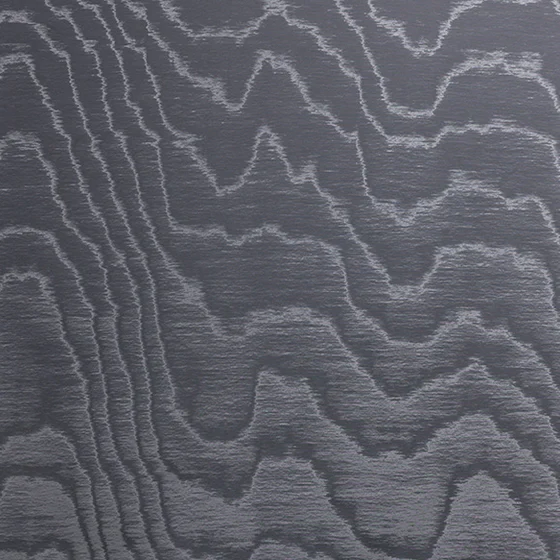 Photo of the fabric Athenee Z582 06 swatch by Zinc. Use for Curtains, Upholstery Light Duty, Accessory
