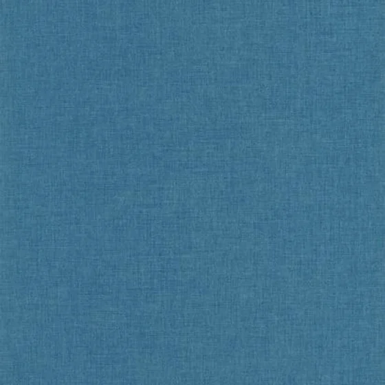 Photo of the fabric Linen Mat Uni Wallpaper 10322 61 60 swatch by James Dunlop. Use for Wall Covering. Style of Plain