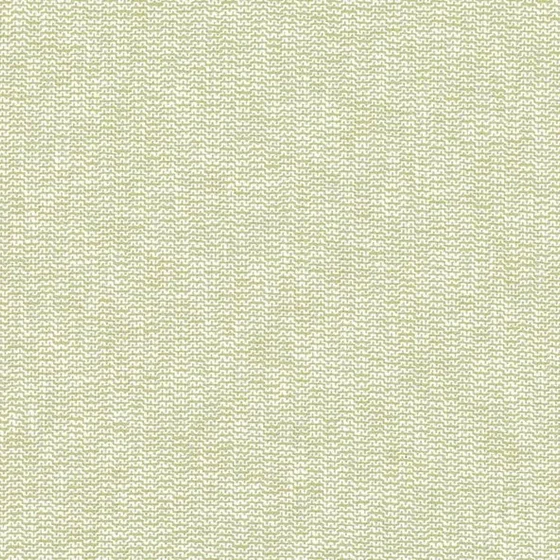 Photo of the fabric Kora V3300 08 swatch by Villa Nova. Use for Curtains, Upholstery, Accessory. Style of Plain, Texture