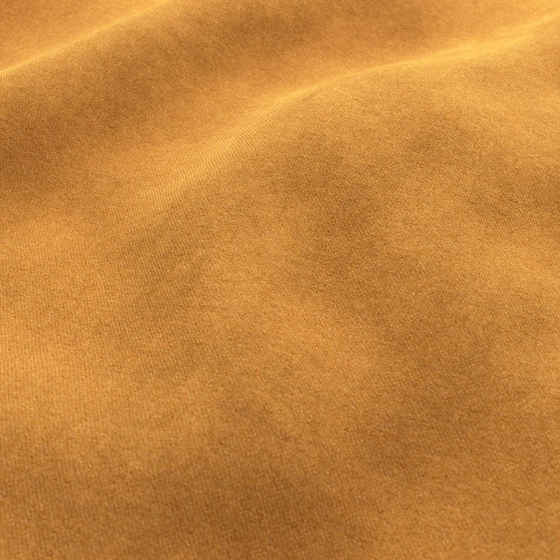 Photo of the fabric Dakar (Mercis) 39 swatch by Zepel Mercis. Use for Upholstery, Accessory. Style of Chenille, Plain