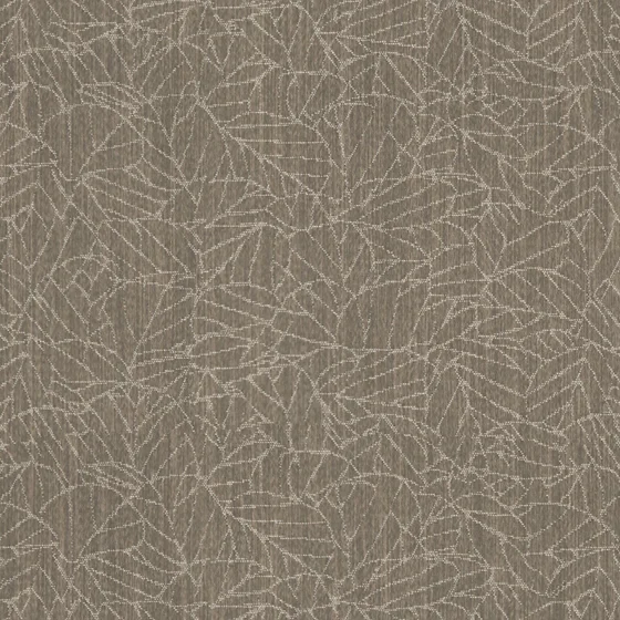 Photo of the fabric Laurel FR Blackout Rattan swatch by James Dunlop Essentials. Use for Curtains. Style of Abstract
